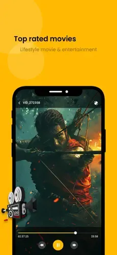 jiohotstar-download-for-pc-windows-11 Top Rated Movies