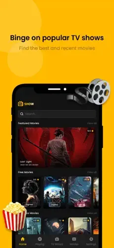 jiohotstar-download-for-pc-windows-11 tv show